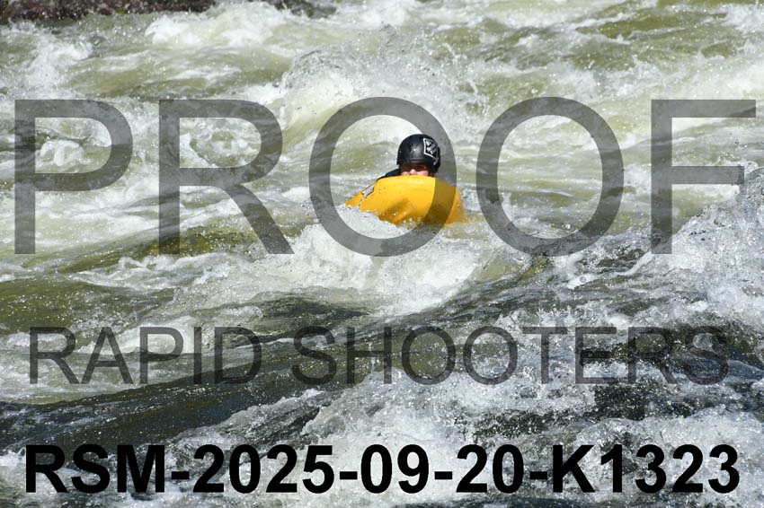 RSM-2025-09-20-K1323