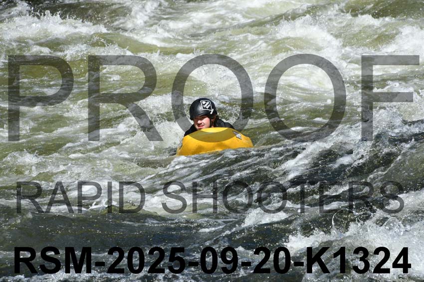 RSM-2025-09-20-K1324