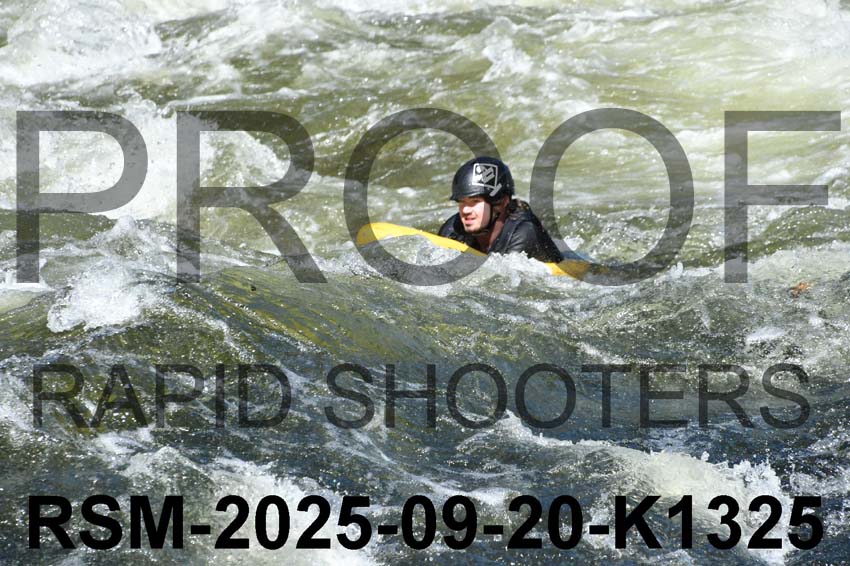 RSM-2025-09-20-K1325