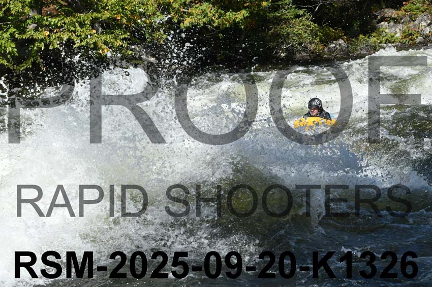 RSM-2025-09-20-K1326