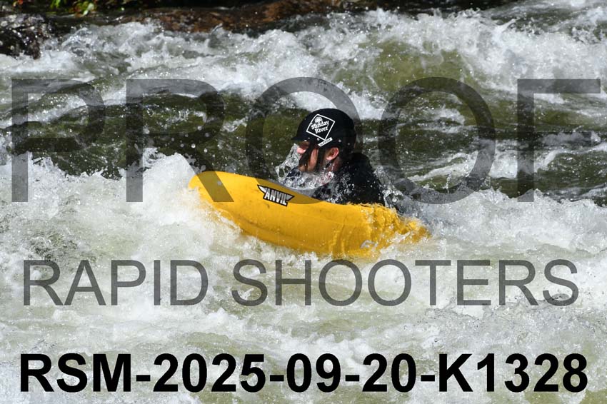 RSM-2025-09-20-K1328