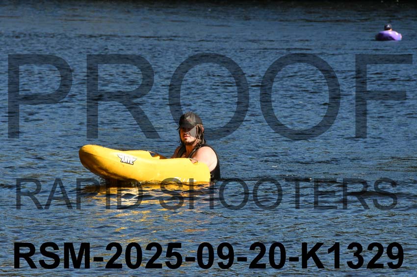 RSM-2025-09-20-K1329