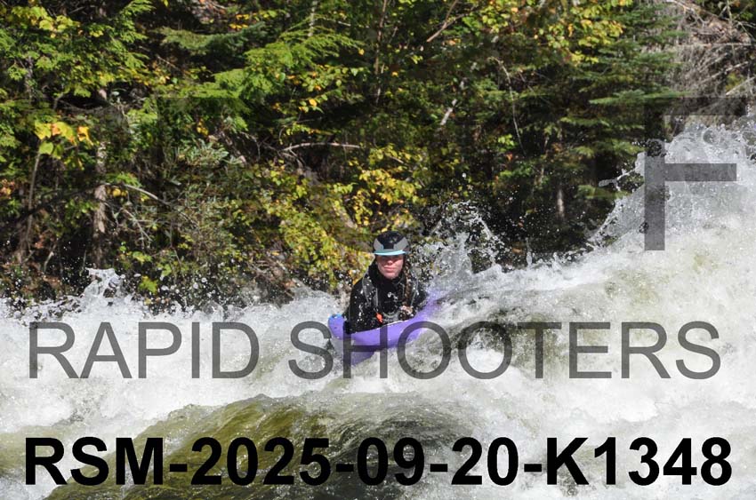 RSM-2025-09-20-K1348