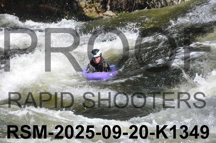 RSM-2025-09-20-K1349