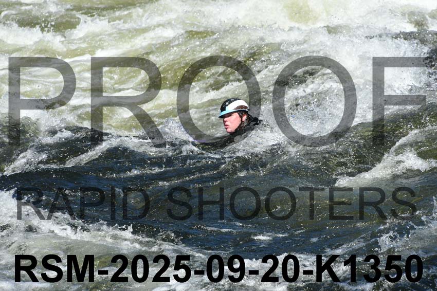 RSM-2025-09-20-K1350