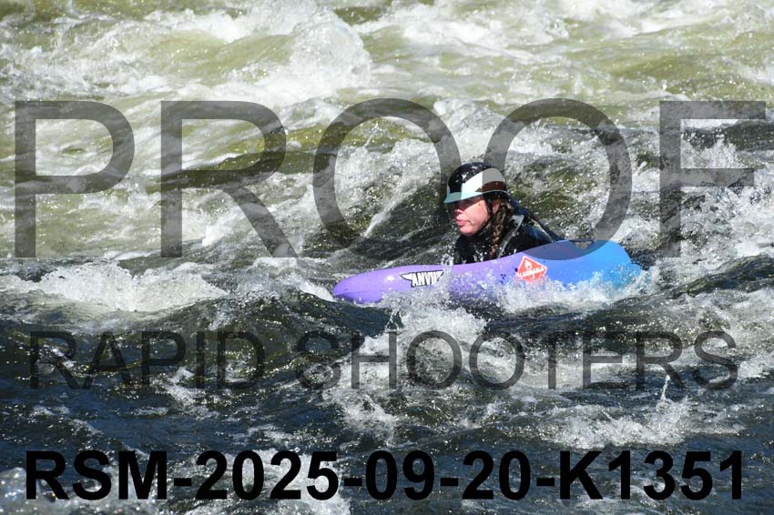 RSM-2025-09-20-K1351