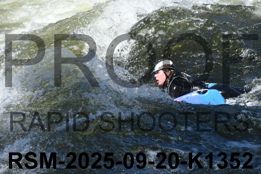RSM-2025-09-20-K1352