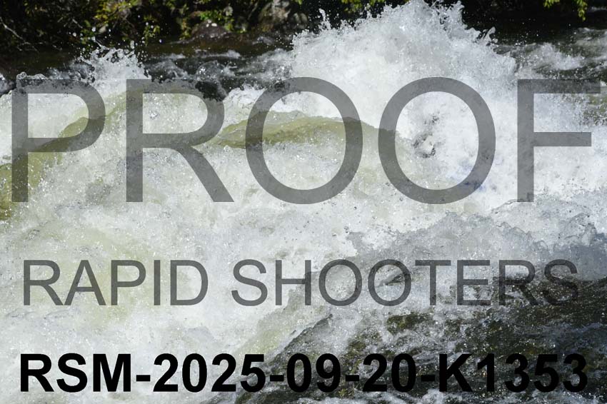 RSM-2025-09-20-K1353