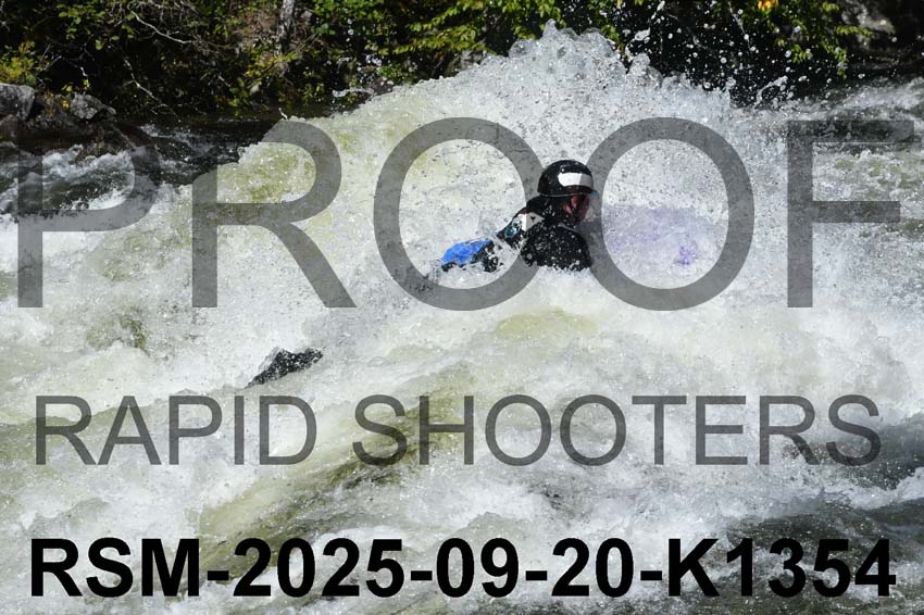 RSM-2025-09-20-K1354