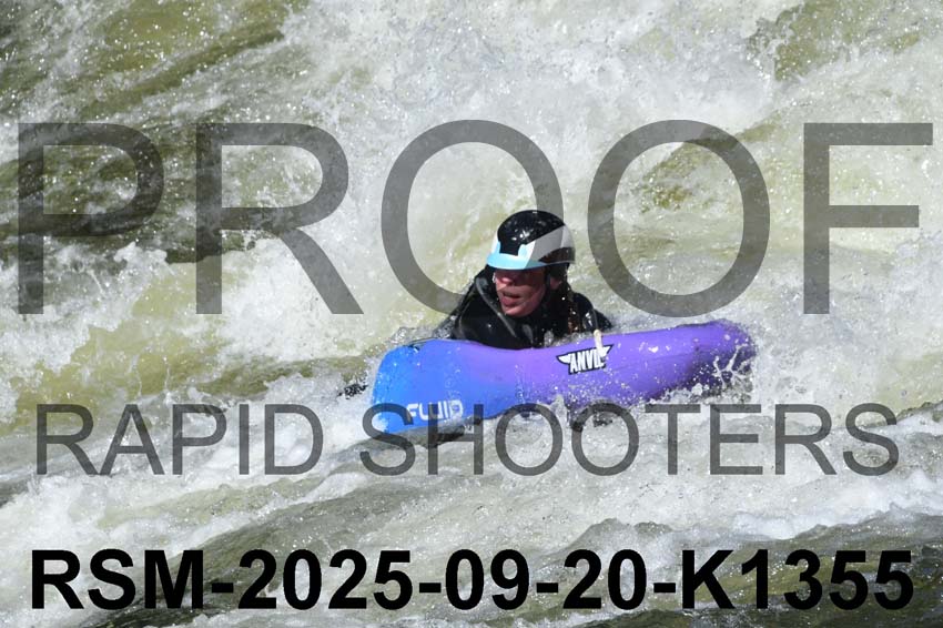 RSM-2025-09-20-K1355