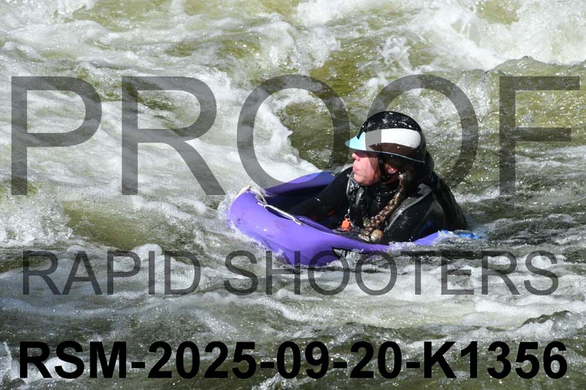 RSM-2025-09-20-K1356