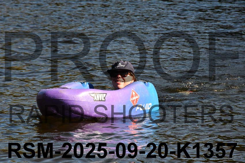 RSM-2025-09-20-K1357
