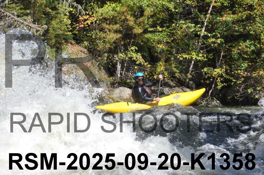 RSM-2025-09-20-K1358