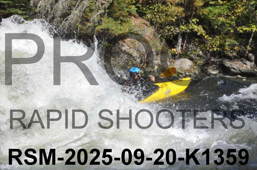 RSM-2025-09-20-K1359