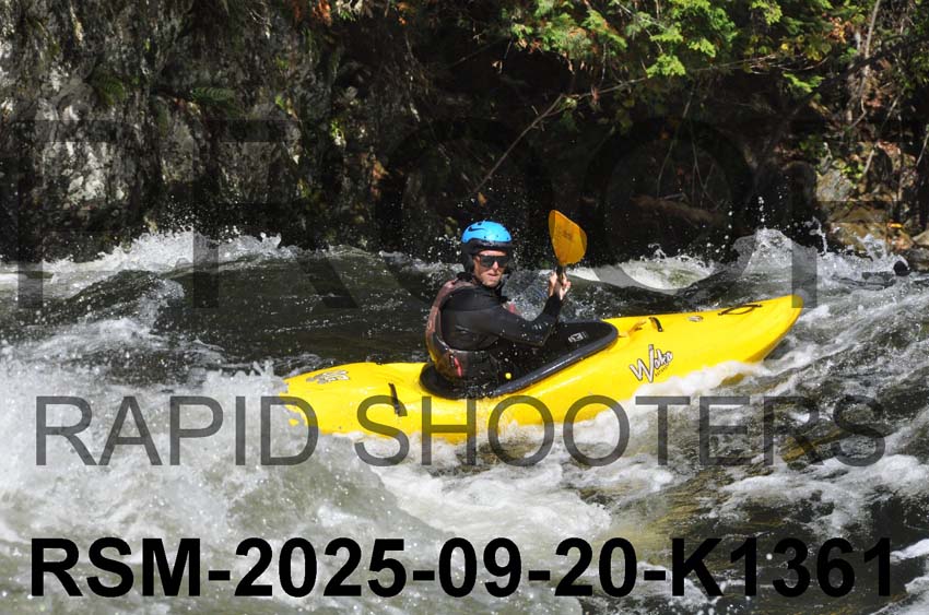 RSM-2025-09-20-K1361
