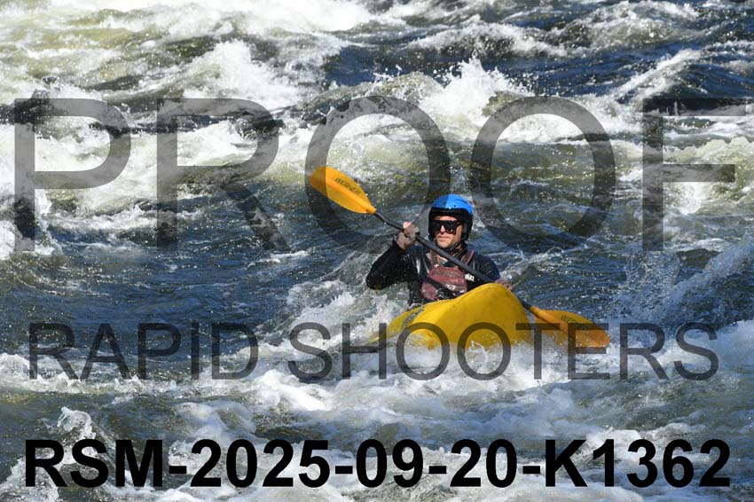 RSM-2025-09-20-K1362