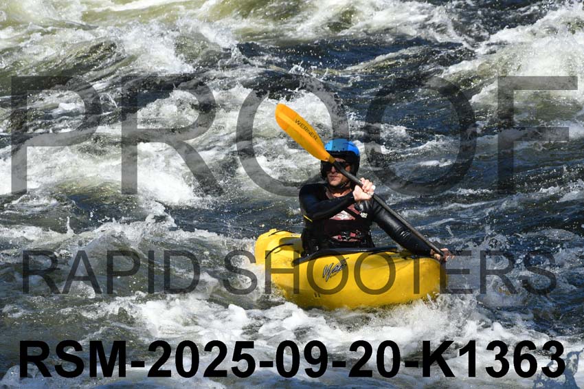 RSM-2025-09-20-K1363