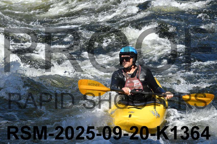 RSM-2025-09-20-K1364