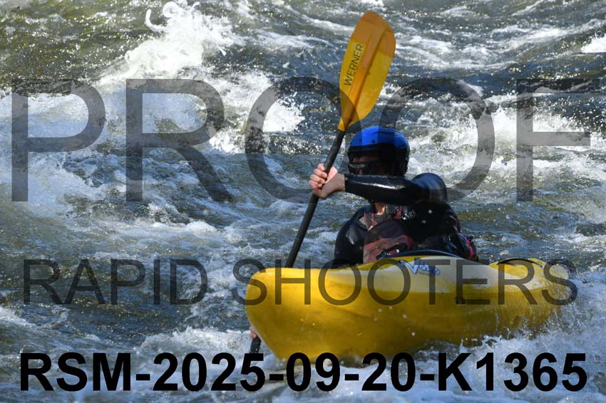 RSM-2025-09-20-K1365