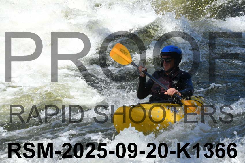 RSM-2025-09-20-K1366