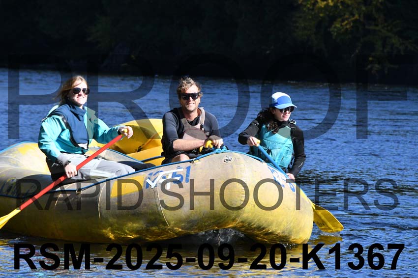 RSM-2025-09-20-K1367