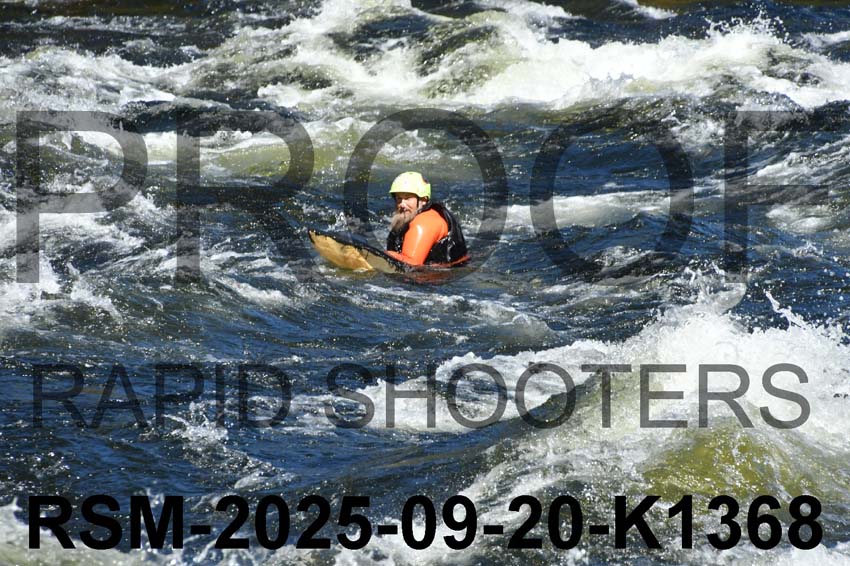 RSM-2025-09-20-K1368
