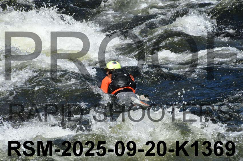 RSM-2025-09-20-K1369