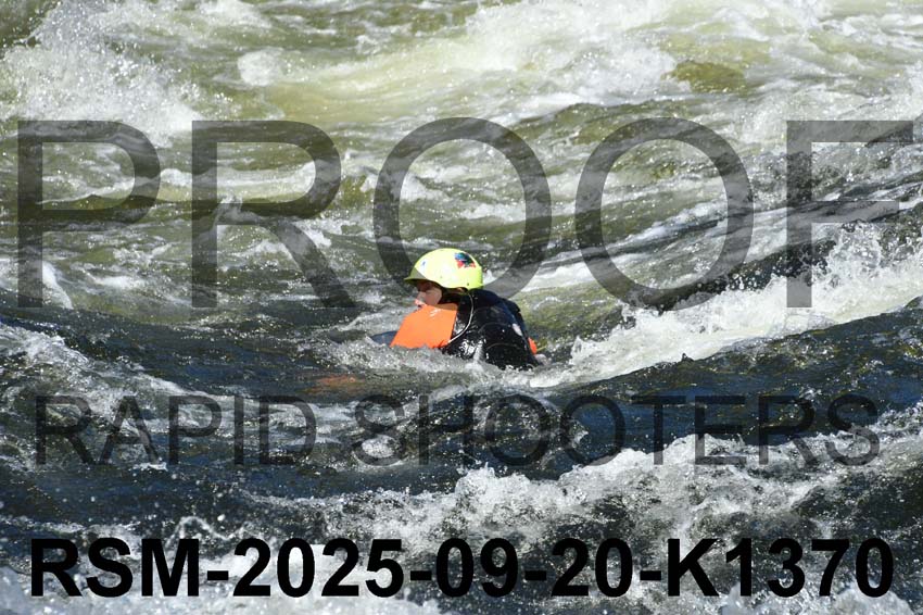 RSM-2025-09-20-K1370