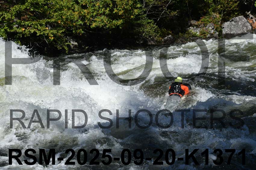 RSM-2025-09-20-K1371