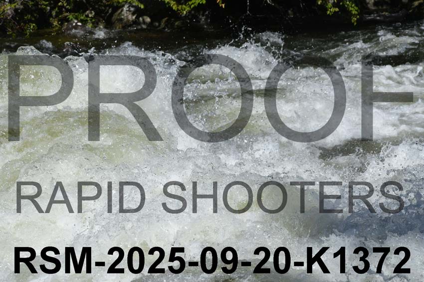 RSM-2025-09-20-K1372