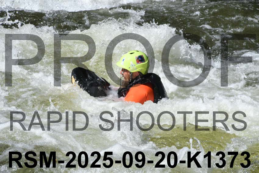 RSM-2025-09-20-K1373