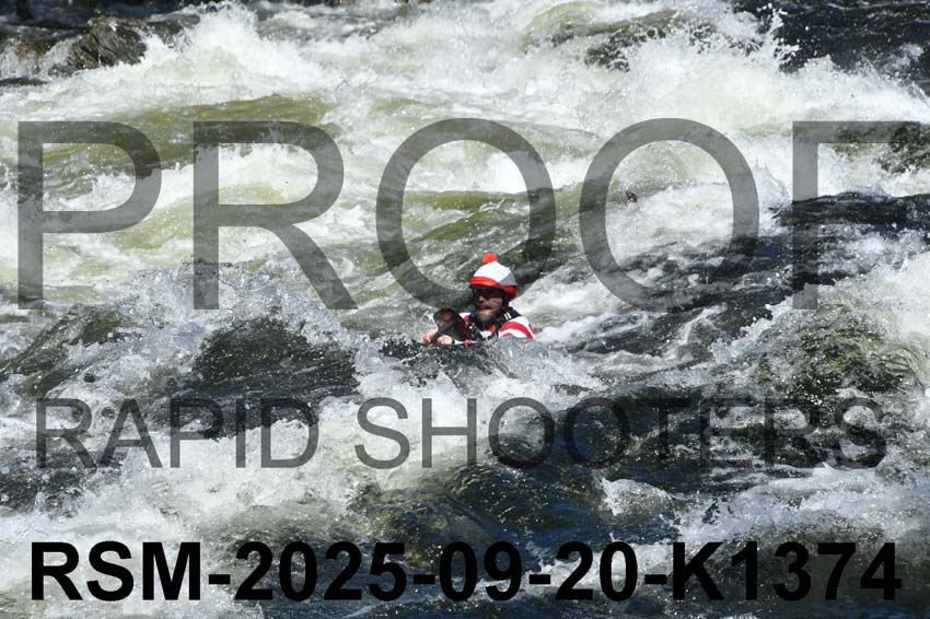 RSM-2025-09-20-K1374