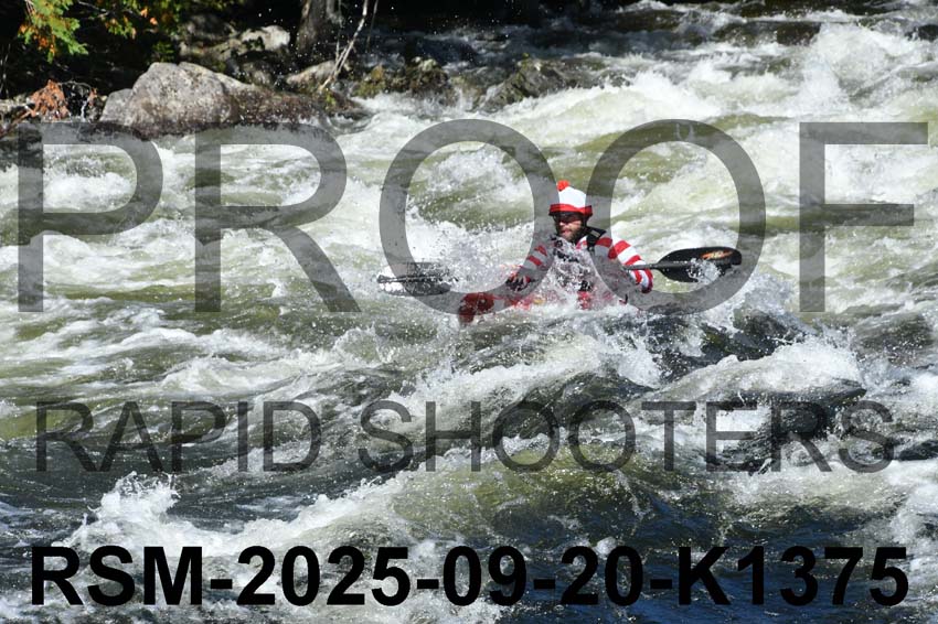 RSM-2025-09-20-K1375