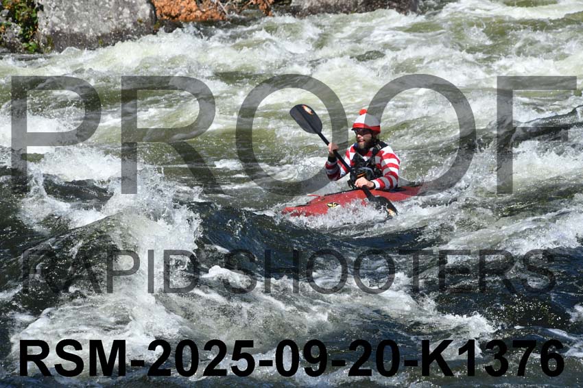 RSM-2025-09-20-K1376
