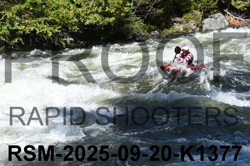 RSM-2025-09-20-K1377