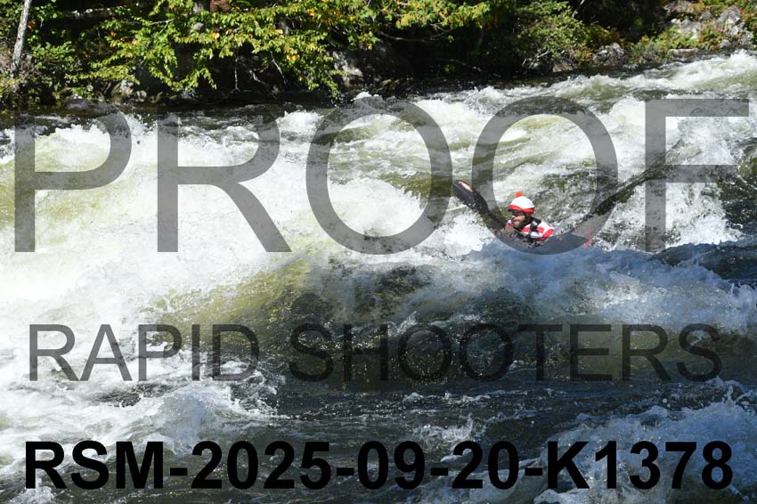 RSM-2025-09-20-K1378