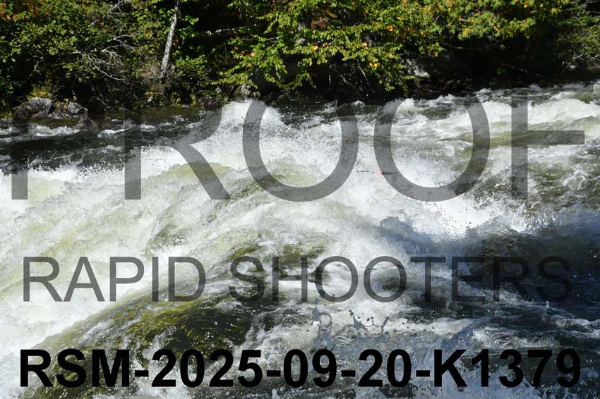 RSM-2025-09-20-K1379
