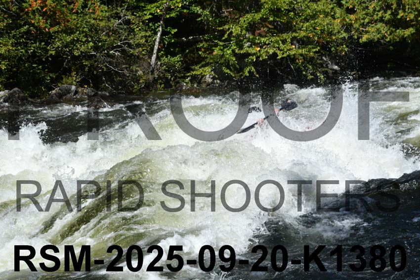 RSM-2025-09-20-K1380
