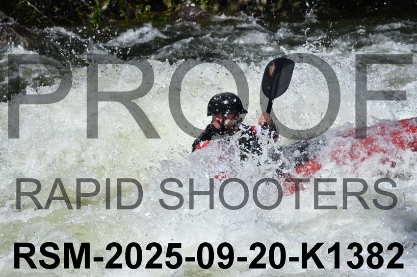 RSM-2025-09-20-K1382