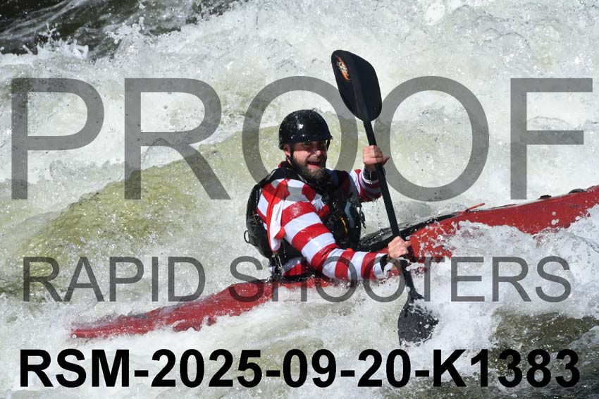 RSM-2025-09-20-K1383