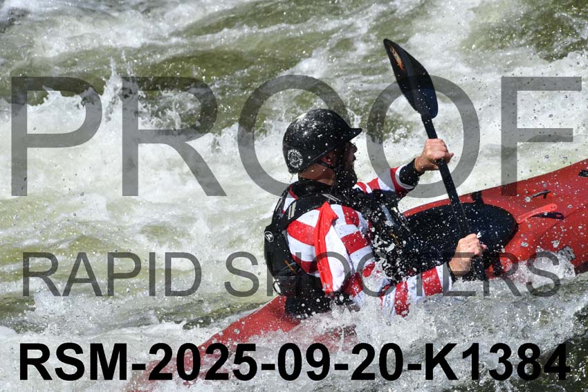RSM-2025-09-20-K1384