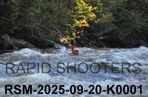 RSM-2025-09-20-K0001