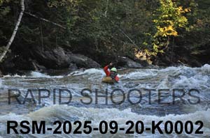 RSM-2025-09-20-K0002