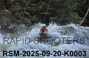 RSM-2025-09-20-K0003