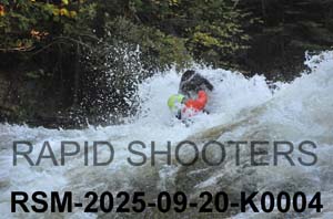 RSM-2025-09-20-K0004