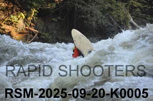 RSM-2025-09-20-K0005