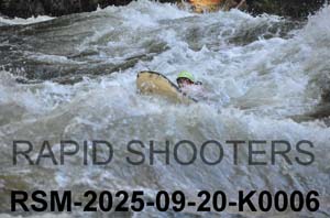 RSM-2025-09-20-K0006
