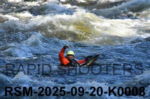 RSM-2025-09-20-K0008