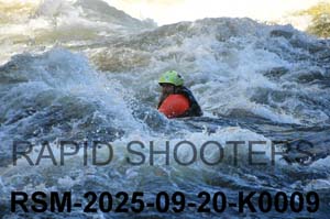 RSM-2025-09-20-K0009