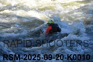 RSM-2025-09-20-K0010